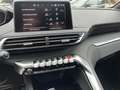 Peugeot 5008 1.2 PureTech GT-Line Avantage Panodak 7p Weiß - thumbnail 15