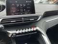 Peugeot 5008 1.2 PureTech GT-Line Avantage Panodak 7p Weiß - thumbnail 14