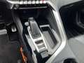 Peugeot 5008 1.2 PureTech GT-Line Avantage Panodak 7p Weiß - thumbnail 11