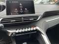 Peugeot 5008 1.2 PureTech GT-Line Avantage Panodak 7p Weiß - thumbnail 16