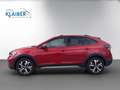 Volkswagen Taigo Style 1.5 l TSI DSG NAVI+LED+KAMERA+AHK+ Klima Rot - thumbnail 2