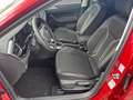 Volkswagen Taigo Style 1.5 l TSI DSG NAVI+LED+KAMERA+AHK+ Klima Rood - thumbnail 5