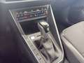 Volkswagen Taigo Style 1.5 l TSI DSG NAVI+LED+KAMERA+AHK+ Klima Rood - thumbnail 10