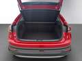 Volkswagen Taigo Style 1.5 l TSI DSG NAVI+LED+KAMERA+AHK+ Klima Rot - thumbnail 13