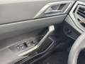 Volkswagen Taigo Style 1.5 l TSI DSG NAVI+LED+KAMERA+AHK+ Klima Rood - thumbnail 11