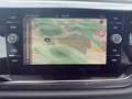 Volkswagen Taigo Style 1.5 l TSI DSG NAVI+LED+KAMERA+AHK+ Klima Rood - thumbnail 9