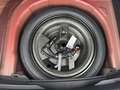Volkswagen Taigo Style 1.5 l TSI DSG NAVI+LED+KAMERA+AHK+ Klima Rood - thumbnail 15