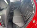 Volkswagen Taigo Style 1.5 l TSI DSG NAVI+LED+KAMERA+AHK+ Klima Rood - thumbnail 12