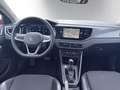 Volkswagen Taigo Style 1.5 l TSI DSG NAVI+LED+KAMERA+AHK+ Klima Rot - thumbnail 7