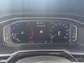 Volkswagen Taigo Style 1.5 l TSI DSG NAVI+LED+KAMERA+AHK+ Klima Rood - thumbnail 8
