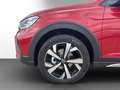 Volkswagen Taigo Style 1.5 l TSI DSG NAVI+LED+KAMERA+AHK+ Klima Rood - thumbnail 14