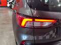 Ford Kuga Titanium 2.5 Duratec PHEV 165kW Auto Gris - thumbnail 22
