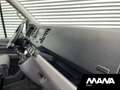 Volkswagen Crafter 35 2.0TDI L3H2 Comfortline Airco Cruise Navi Carpl Gris - thumbnail 19