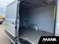 Volkswagen Crafter 35 2.0TDI L3H2 Comfortline Airco Cruise Navi Carpl Gris - thumbnail 6