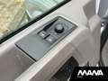 Volkswagen Crafter 35 2.0TDI L3H2 Comfortline Airco Cruise Navi Carpl Gris - thumbnail 9