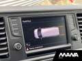 Volkswagen Crafter 35 2.0TDI L3H2 Comfortline Airco Cruise Navi Carpl Gris - thumbnail 17