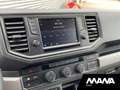 Volkswagen Crafter 35 2.0TDI L3H2 Comfortline Airco Cruise Navi Carpl Gris - thumbnail 14
