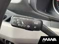 Volkswagen Crafter 35 2.0TDI L3H2 Comfortline Airco Cruise Navi Carpl Gris - thumbnail 11