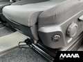 Volkswagen Crafter 35 2.0TDI L3H2 Comfortline Airco Cruise Navi Carpl Gris - thumbnail 8