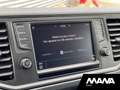 Volkswagen Crafter 35 2.0TDI L3H2 Comfortline Airco Cruise Navi Carpl Gris - thumbnail 16