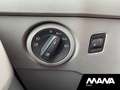 Volkswagen Crafter 35 2.0TDI L3H2 Comfortline Airco Cruise Navi Carpl Gris - thumbnail 10