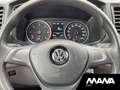 Volkswagen Crafter 35 2.0TDI L3H2 Comfortline Airco Cruise Navi Carpl Gris - thumbnail 12