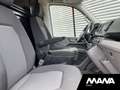 Volkswagen Crafter 35 2.0TDI L3H2 Comfortline Airco Cruise Navi Carpl Gris - thumbnail 18
