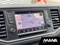 Volkswagen Crafter 35 2.0TDI L3H2 Comfortline Airco Cruise Navi Carpl Gris - thumbnail 15