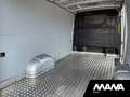 Volkswagen Crafter 35 2.0TDI L3H2 Comfortline Airco Cruise Navi Carpl Gris - thumbnail 5