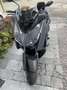 Yamaha X-Max 300 - thumbnail 10