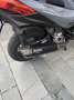 Yamaha X-Max 300 - thumbnail 1