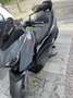 Yamaha X-Max 300 - thumbnail 2