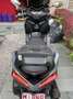 Yamaha X-Max 300 - thumbnail 6