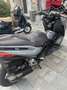 Yamaha X-Max 300 - thumbnail 7