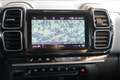 Citroen C5 Aircross BlueHDI 130 S&S Live Rouge - thumbnail 8