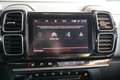 Citroen C5 Aircross BlueHDI 130 S&S Live Rouge - thumbnail 9