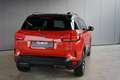 Citroen C5 Aircross BlueHDI 130 S&S Live Rot - thumbnail 14