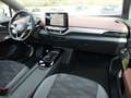 Volkswagen ID.5 Pro Performance NAVI AHK AREAVIEW HEAD-UP PARK-... Weiß - thumbnail 4