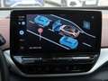 Volkswagen ID.5 Pro Performance NAVI AHK AREAVIEW HEAD-UP PARK-... Weiß - thumbnail 12