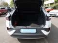 Volkswagen ID.5 Pro Performance NAVI AHK AREAVIEW HEAD-UP PARK-... Weiß - thumbnail 15
