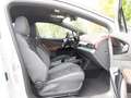 Volkswagen ID.5 Pro Performance NAVI AHK AREAVIEW HEAD-UP PARK-... Weiß - thumbnail 3