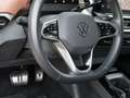 Volkswagen ID.5 Pro Performance NAVI AHK AREAVIEW HEAD-UP PARK-... Weiß - thumbnail 10