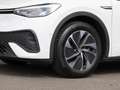 Volkswagen ID.5 Pro Performance NAVI AHK AREAVIEW HEAD-UP PARK-... Weiß - thumbnail 6
