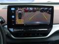 Volkswagen ID.5 Pro Performance NAVI AHK AREAVIEW HEAD-UP PARK-... Weiß - thumbnail 14