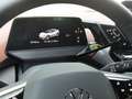 Volkswagen ID.5 Pro Performance NAVI AHK AREAVIEW HEAD-UP PARK-... Weiß - thumbnail 8