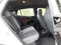 Volkswagen ID.5 Pro Performance NAVI AHK AREAVIEW HEAD-UP PARK-... Weiß - thumbnail 7