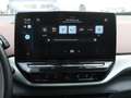 Volkswagen ID.5 Pro Performance NAVI AHK AREAVIEW HEAD-UP PARK-... Weiß - thumbnail 13