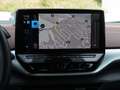 Volkswagen ID.5 Pro Performance NAVI AHK AREAVIEW HEAD-UP PARK-... Weiß - thumbnail 5