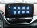 Volkswagen ID.5 Pro Performance NAVI AHK AREAVIEW HEAD-UP PARK-... Weiß - thumbnail 11