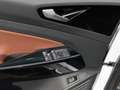Volkswagen ID.5 Pro Performance NAVI AHK AREAVIEW HEAD-UP PARK-... Weiß - thumbnail 9